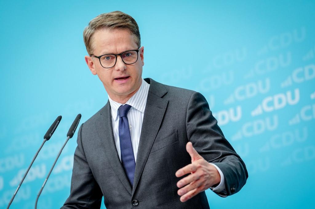 Zum Artikel