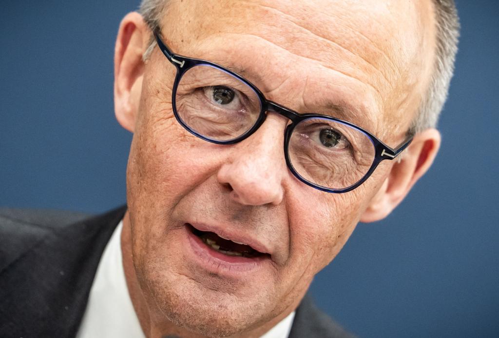 Zum Artikel