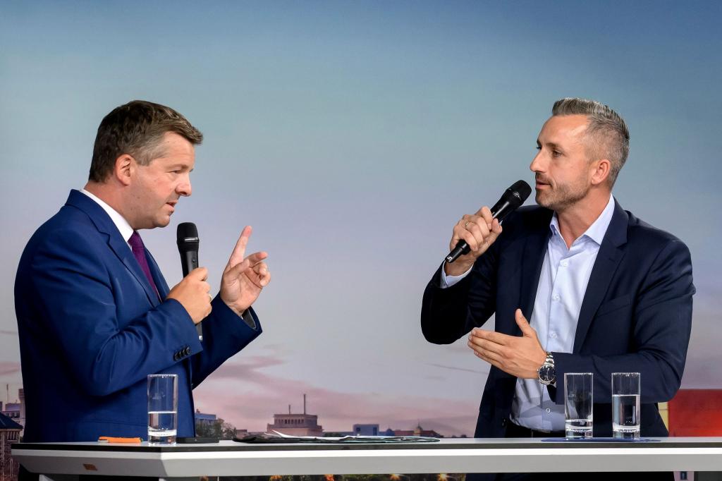 Zum Artikel
