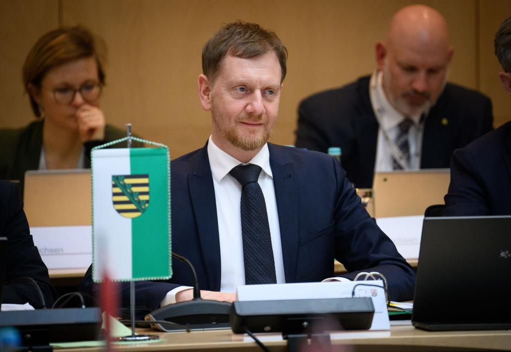 Zum Artikel