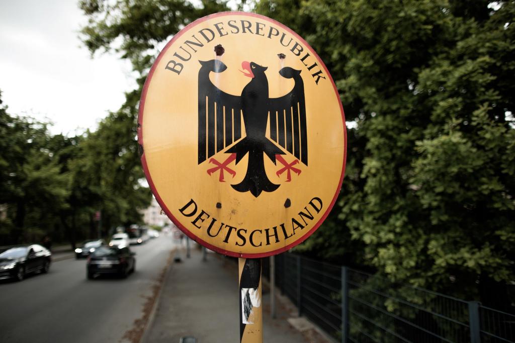 Zum Artikel