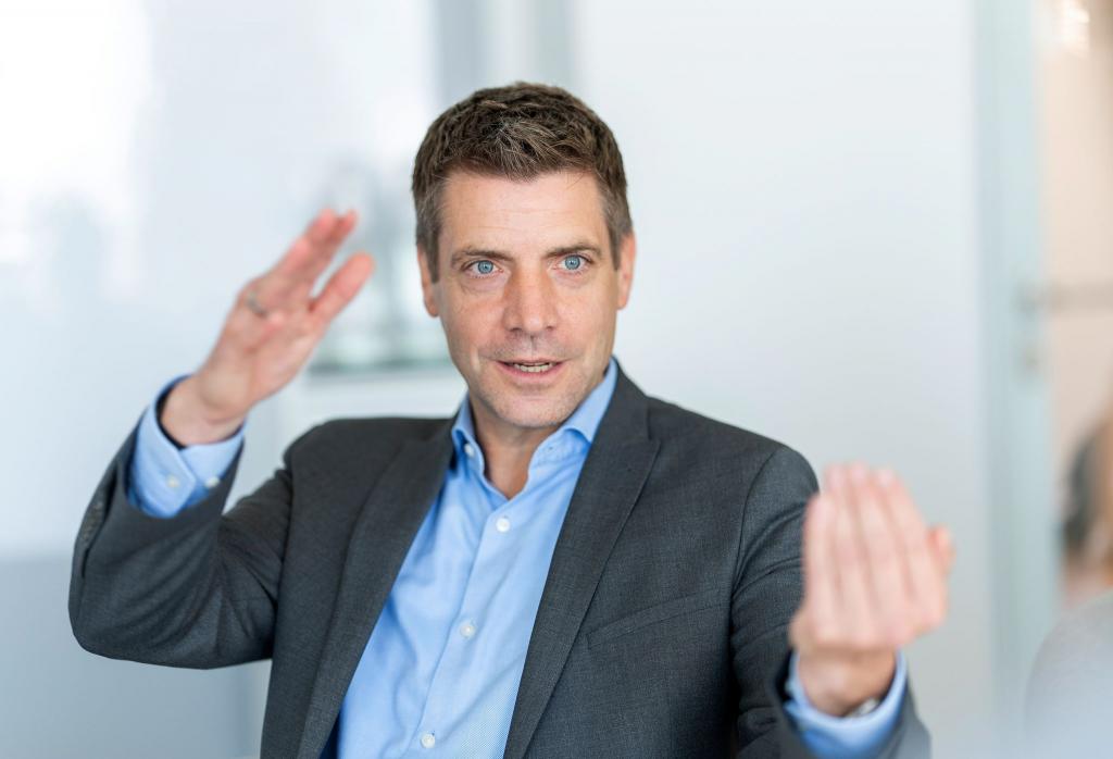 Zum Artikel