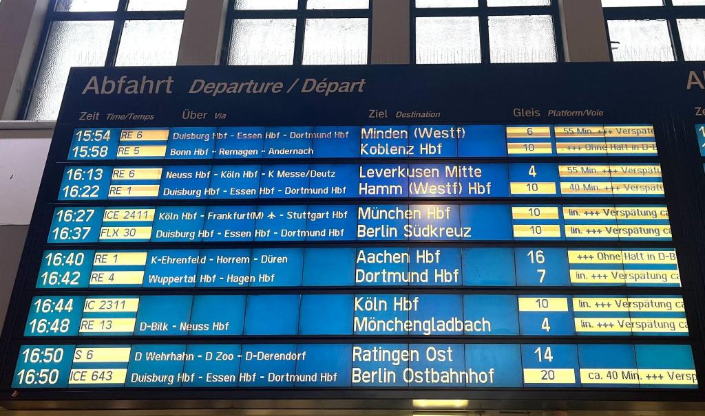 Zum Artikel