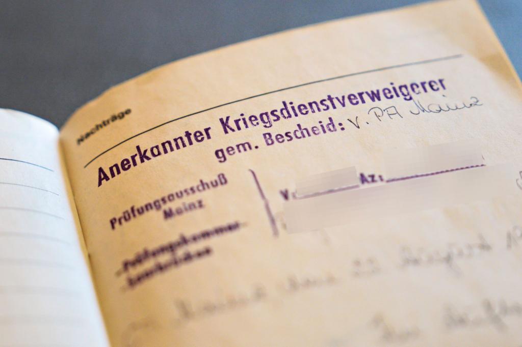 Zum Artikel