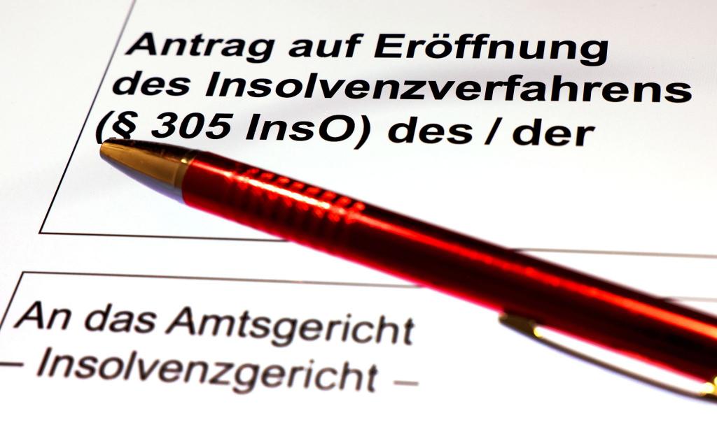 Zum Artikel