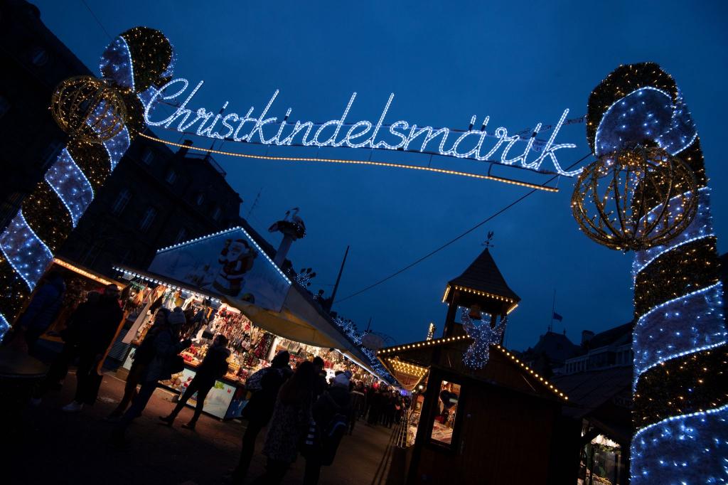 Zum Artikel
