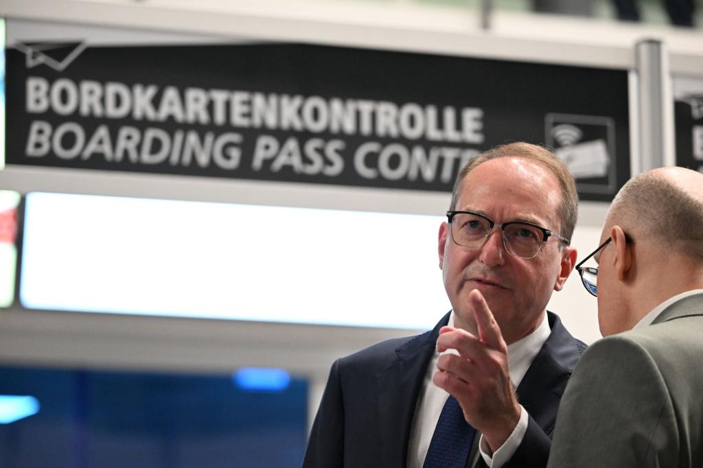 Zum Artikel