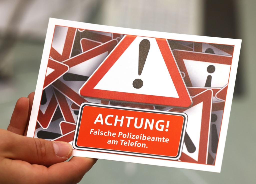 Zum Artikel