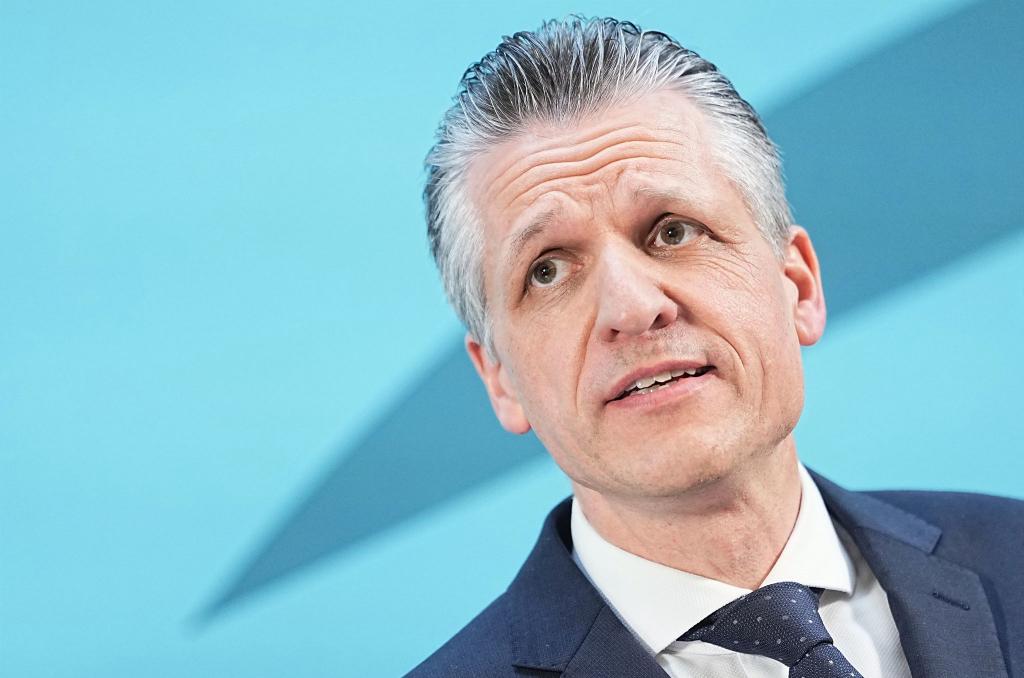 Zum Artikel