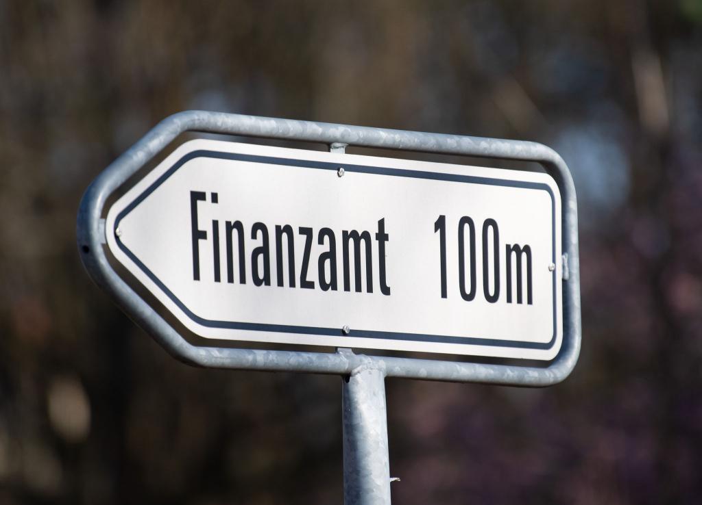 Zum Artikel