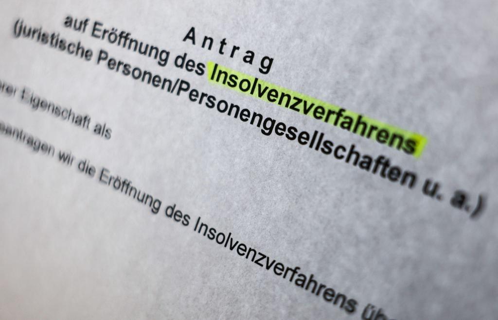 Zum Artikel
