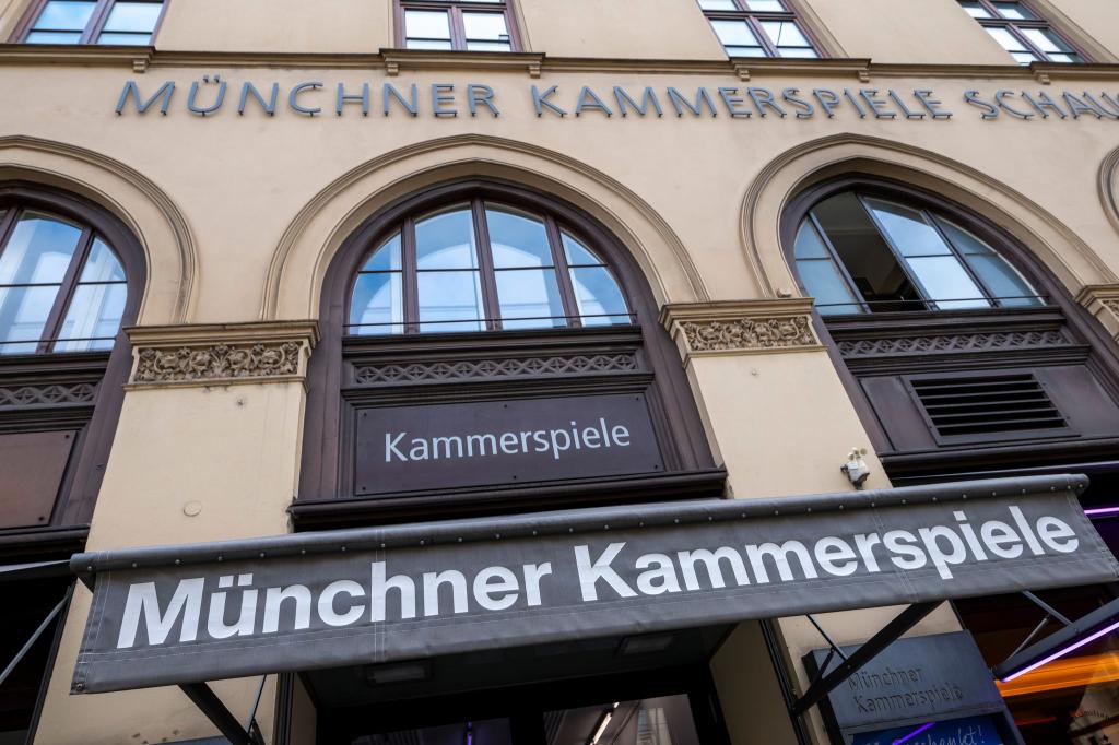 Zum Artikel
