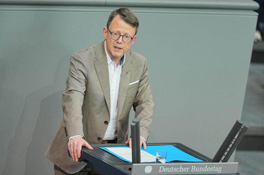 Zum Artikel