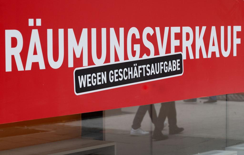 Zum Artikel
