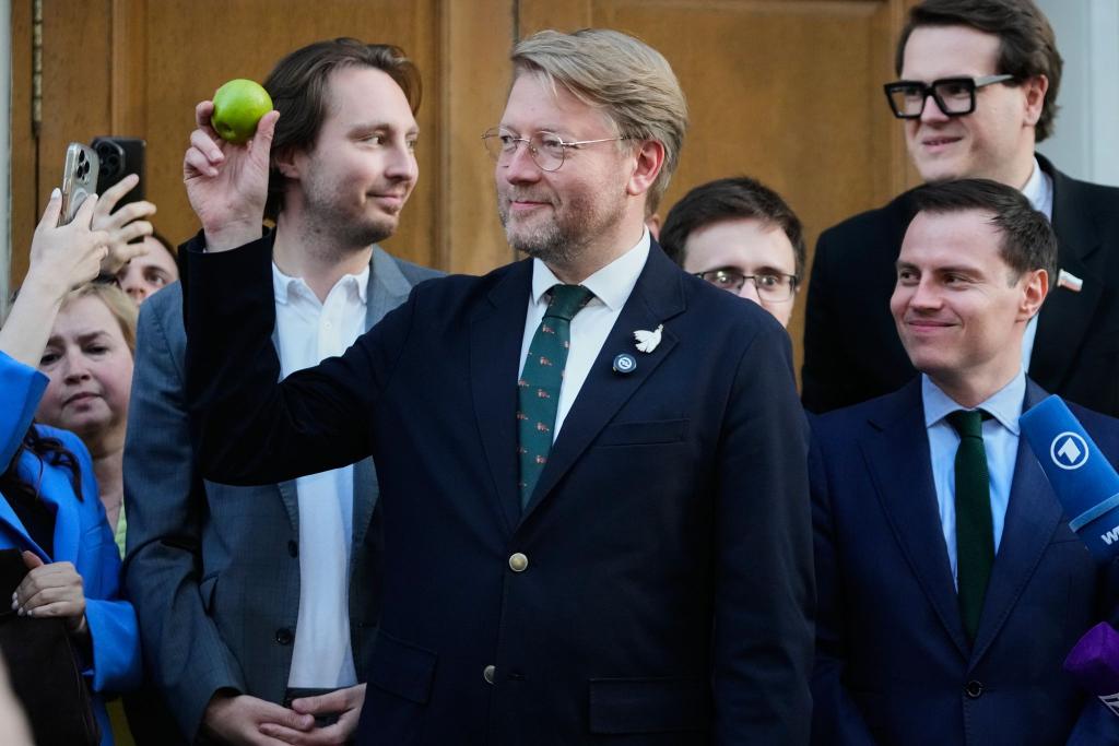 Zum Artikel