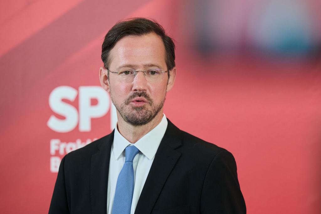 Zum Artikel
