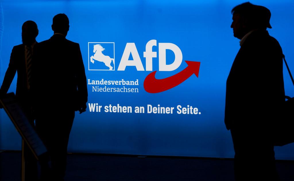 Zum Artikel