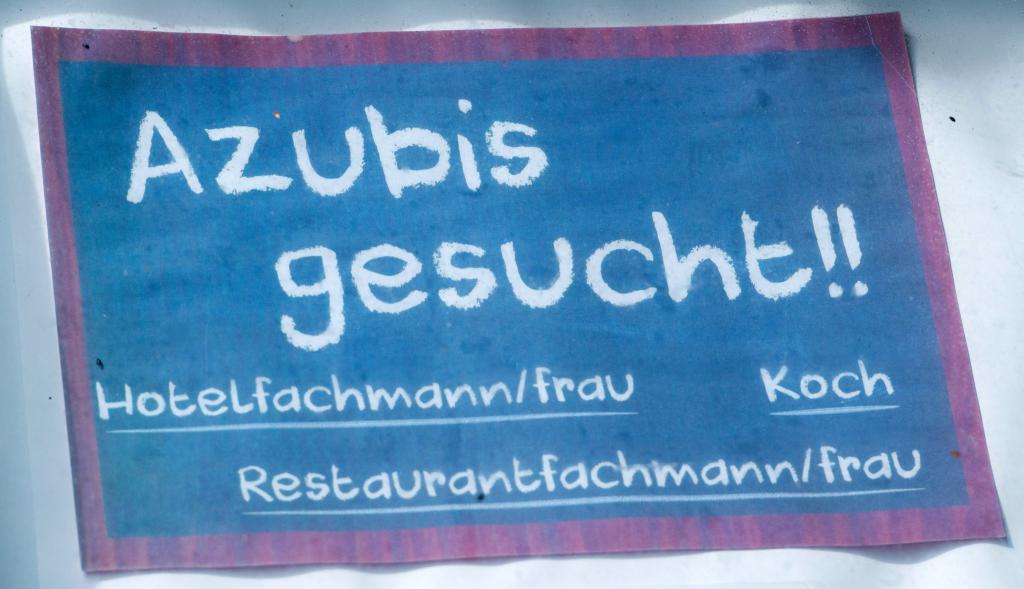 Zum Artikel