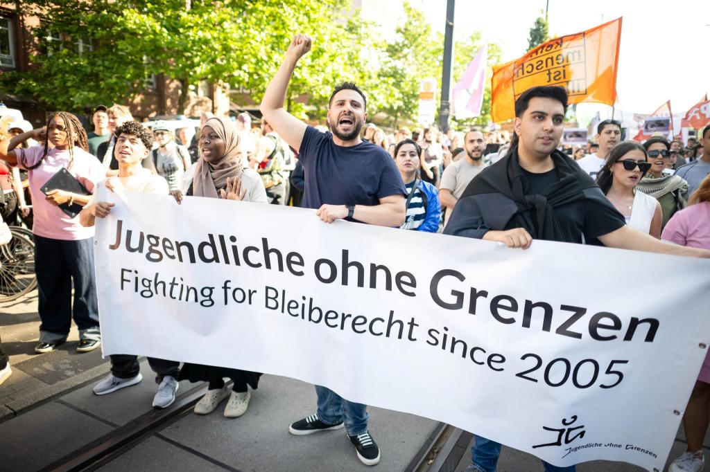 Zum Artikel