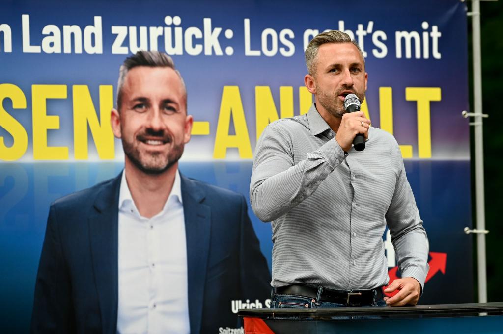 Zum Artikel
