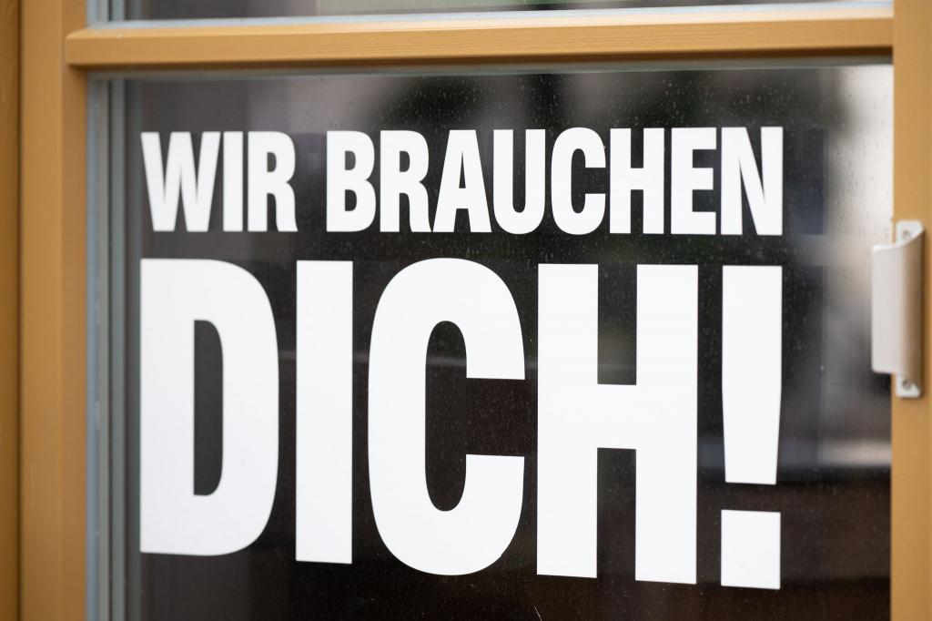 Zum Artikel