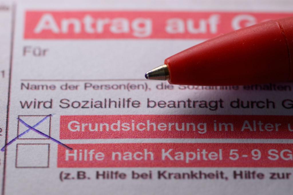 Zum Artikel