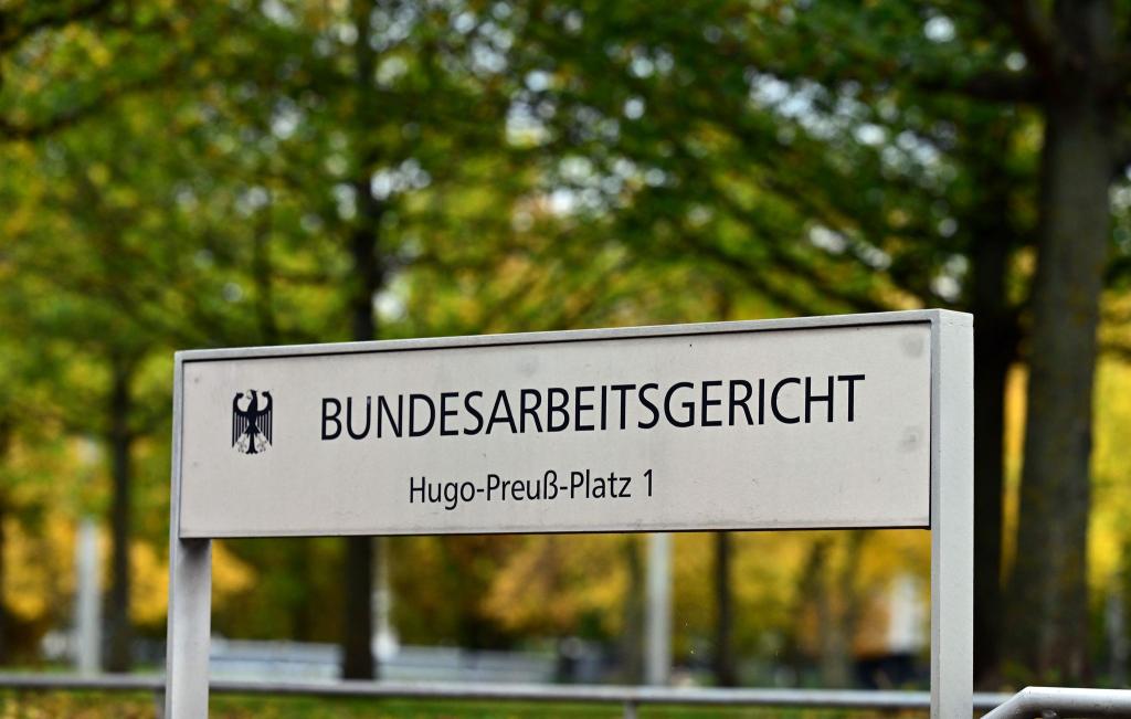 Zum Artikel