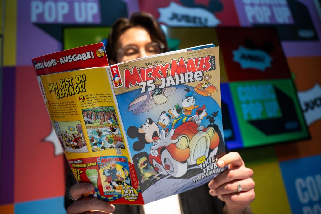 Zum Artikel