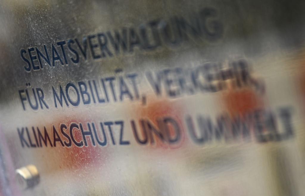Zum Artikel