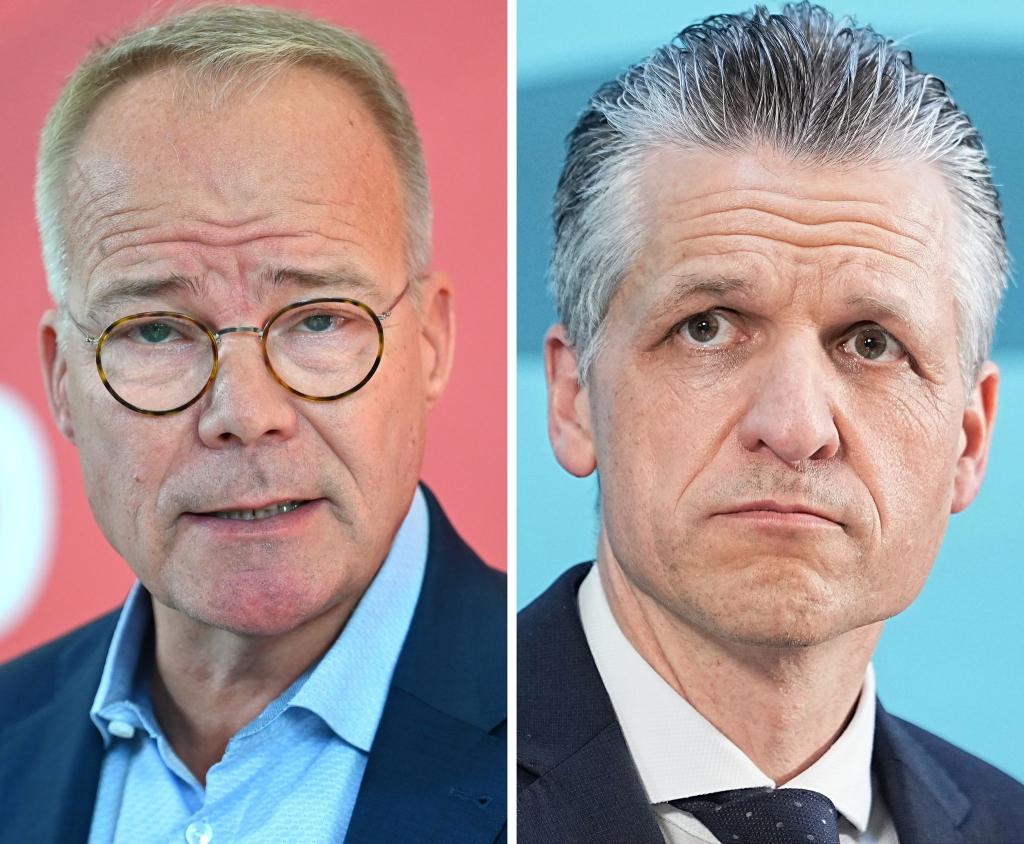 Zum Artikel