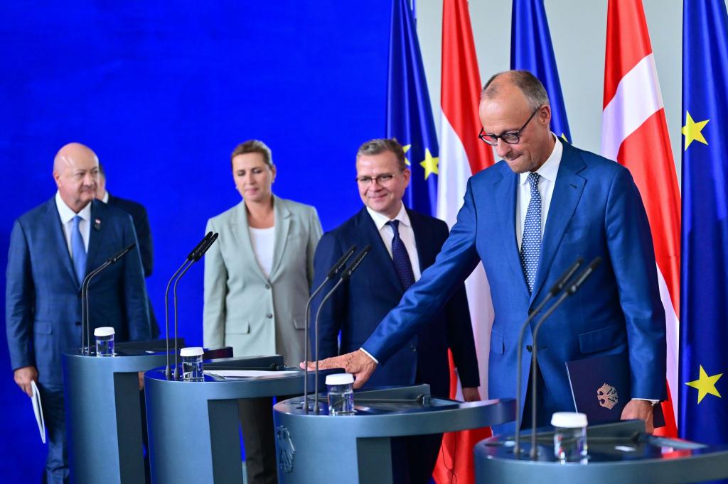 Zum Artikel