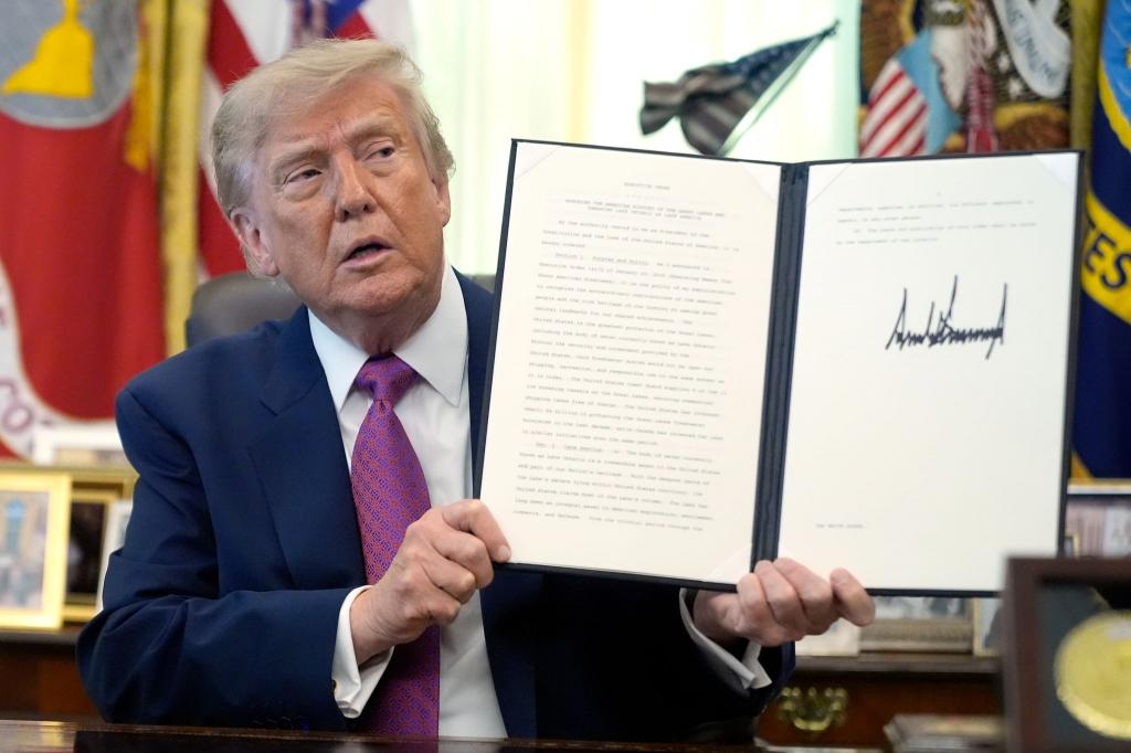 Zum Artikel
