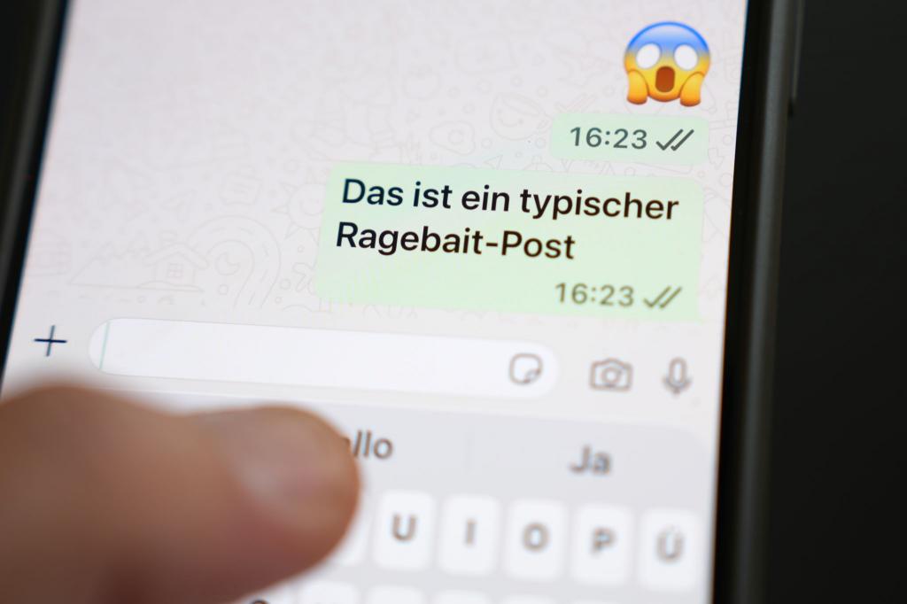 Zum Artikel