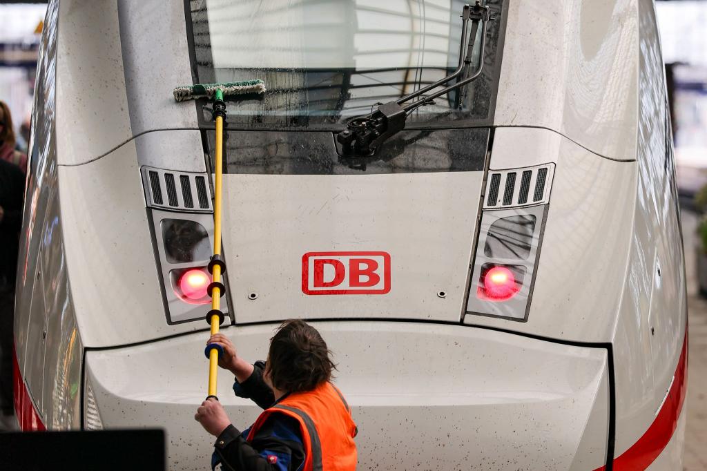 Zum Artikel