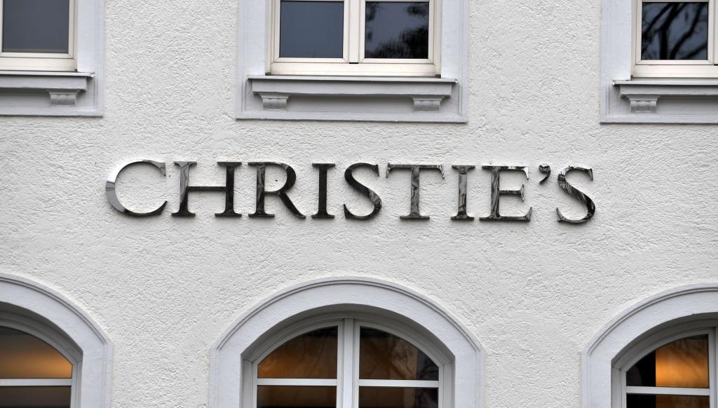 Zum Artikel