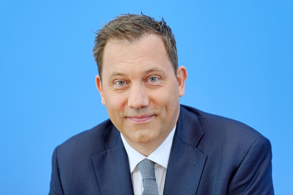 Zum Artikel