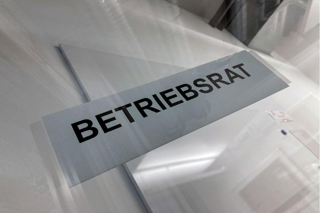 Zum Artikel