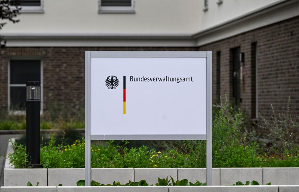 Zum Artikel