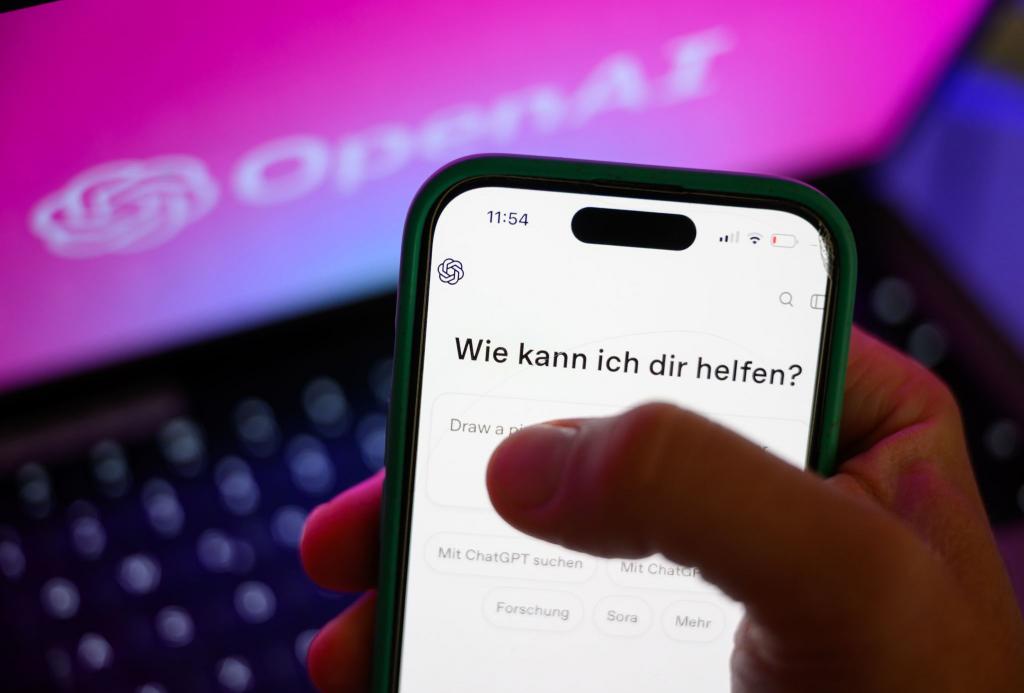 Zum Artikel
