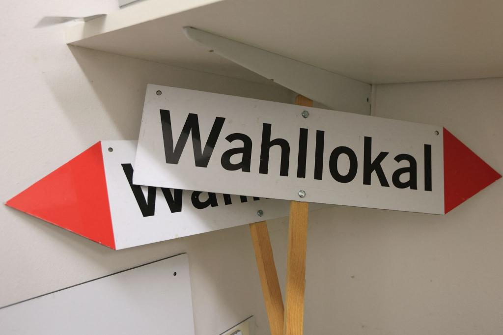 Zum Artikel