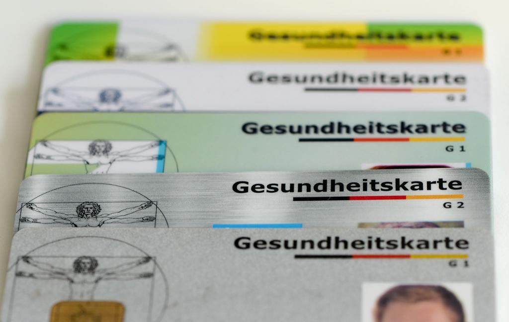 Zum Artikel