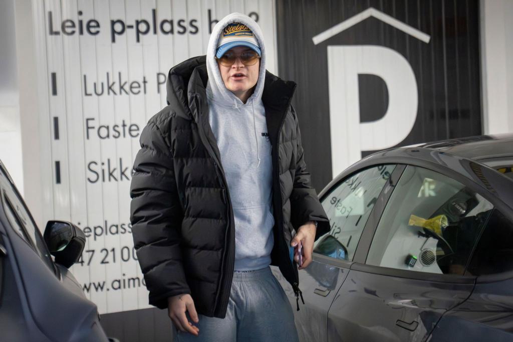 Zum Artikel