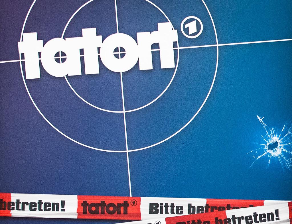 Zum Artikel