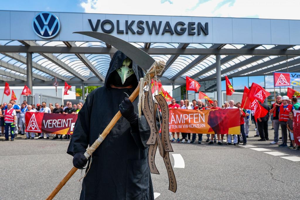 Zum Artikel