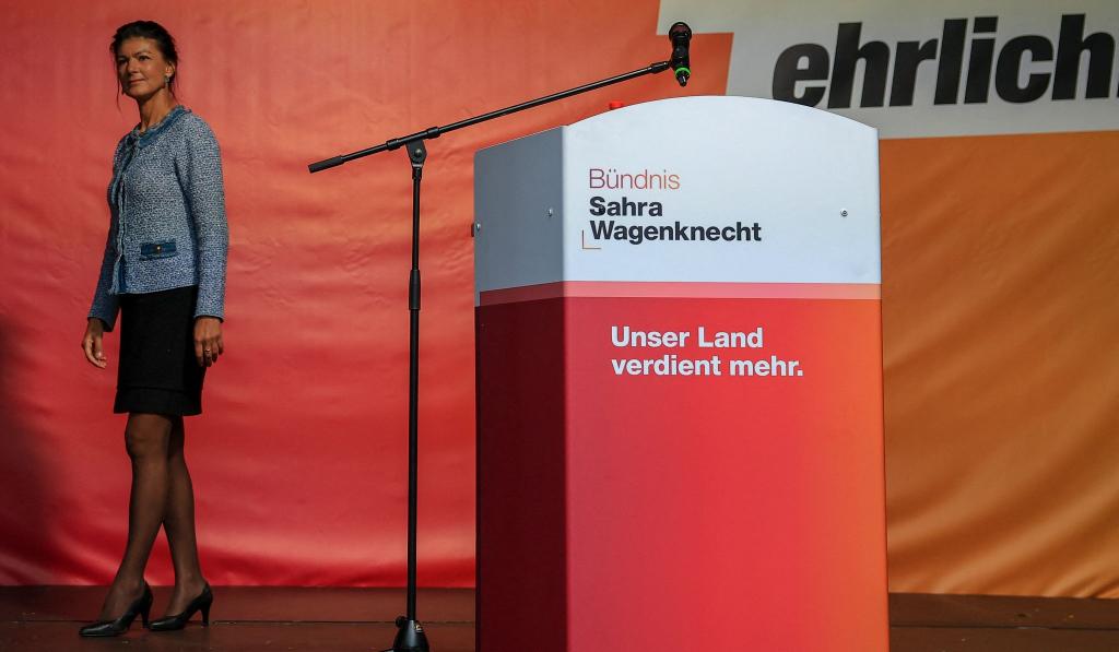 Zum Artikel