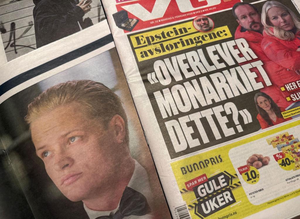 Zum Artikel