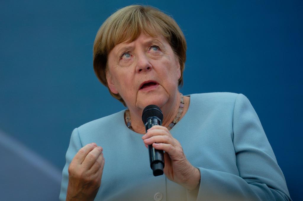 Zum Artikel