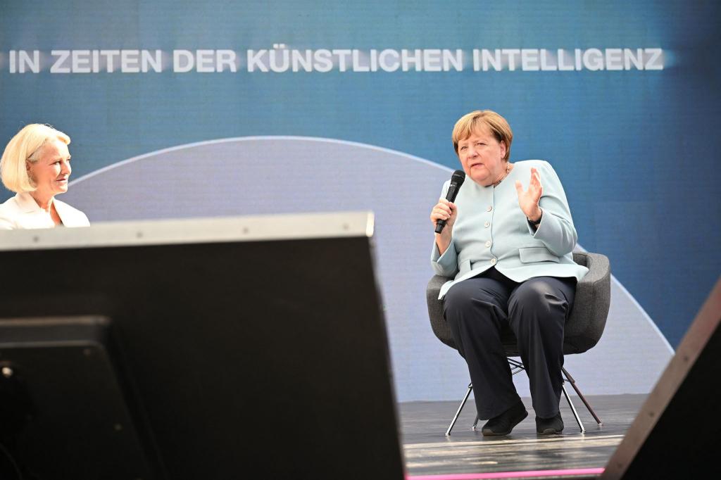 Zum Artikel