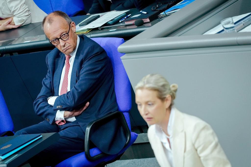 Zum Artikel