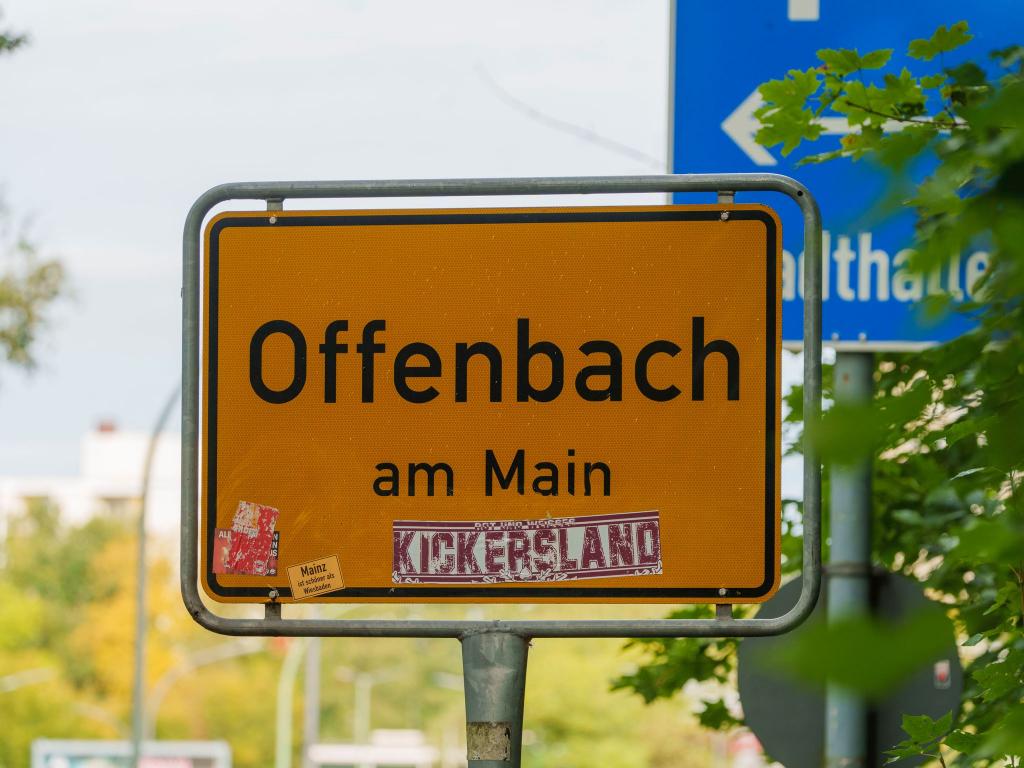 Zum Artikel